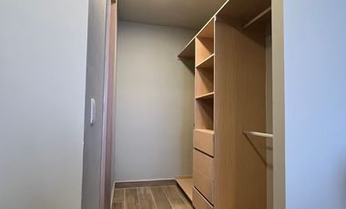 ÚLTIMOS DEPARTAMENTOS  2 REC+ FLEX EN VENTA - COLOMOS PROVIDENCIA