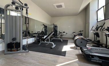 ÚLTIMOS DEPARTAMENTOS  2 REC+ FLEX EN VENTA - COLOMOS PROVIDENCIA