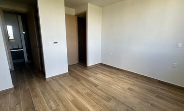 ÚLTIMOS DEPARTAMENTOS  2 REC+ FLEX EN VENTA - COLOMOS PROVIDENCIA