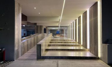 ÚLTIMOS DEPARTAMENTOS  2 REC+ FLEX EN VENTA - COLOMOS PROVIDENCIA