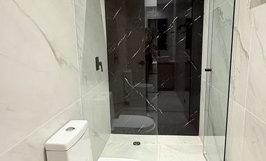 RENTA Penthouse NUEVO en Polanco!