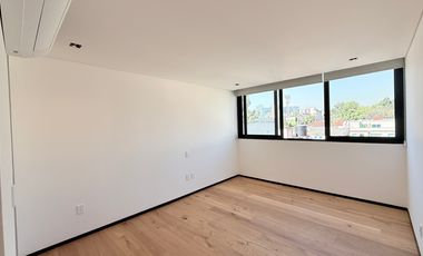 RENTA Penthouse NUEVO en Polanco!