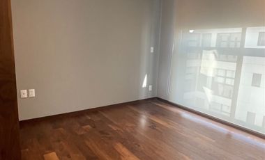 Departamento en renta en Polanco