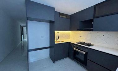 Apartamento en Renta en Envigado, sector La Paz