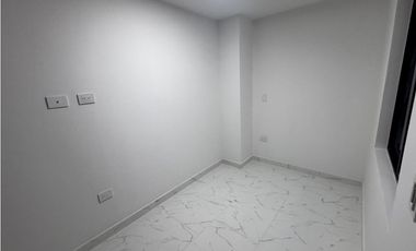 Apartamento en Renta en Envigado, sector La Paz