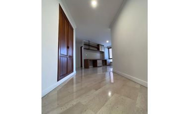 ARRIENDO APARTAMENTO EN PALERMO MANIZALES | ARRIENDOS MANIZALES
