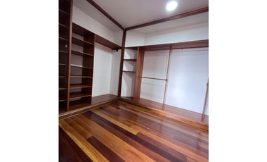 ARRIENDO APARTAMENTO EN PALERMO MANIZALES | ARRIENDOS MANIZALES