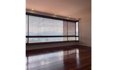 ARRIENDO APARTAMENTO EN PALERMO MANIZALES | ARRIENDOS MANIZALES