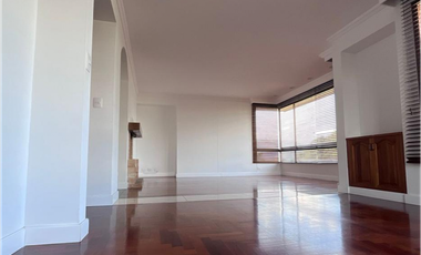 ARRIENDO APARTAMENTO EN PALERMO MANIZALES | ARRIENDOS MANIZALES