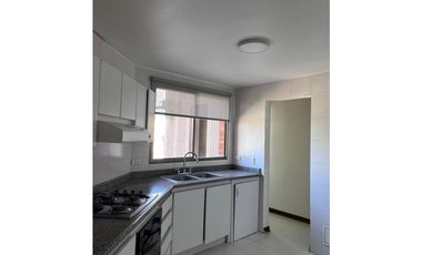 ARRIENDO APARTAMENTO EN PALERMO MANIZALES | ARRIENDOS MANIZALES