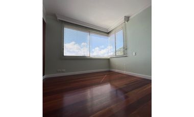 ARRIENDO APARTAMENTO EN PALERMO MANIZALES | ARRIENDOS MANIZALES