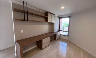 ARRIENDO APARTAMENTO EN PALERMO MANIZALES | ARRIENDOS MANIZALES
