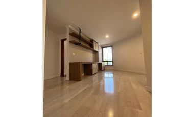 ARRIENDO APARTAMENTO EN PALERMO MANIZALES | ARRIENDOS MANIZALES
