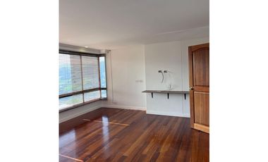 ARRIENDO APARTAMENTO EN PALERMO MANIZALES | ARRIENDOS MANIZALES