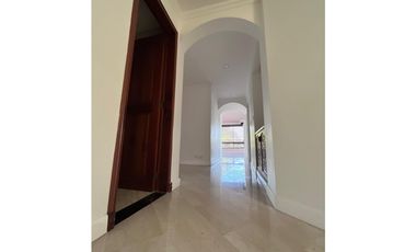 ARRIENDO APARTAMENTO EN PALERMO MANIZALES | ARRIENDOS MANIZALES