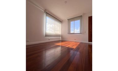 ARRIENDO APARTAMENTO EN PALERMO MANIZALES | ARRIENDOS MANIZALES