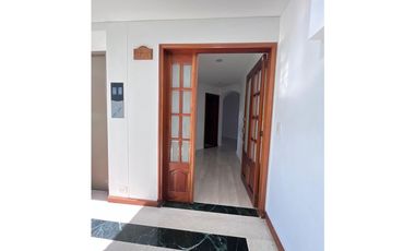 ARRIENDO APARTAMENTO EN PALERMO MANIZALES | ARRIENDOS MANIZALES