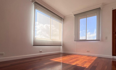 ARRIENDO APARTAMENTO EN PALERMO MANIZALES | ARRIENDOS MANIZALES