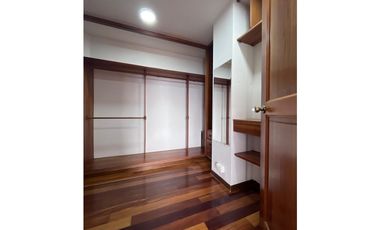 ARRIENDO APARTAMENTO EN PALERMO MANIZALES | ARRIENDOS MANIZALES