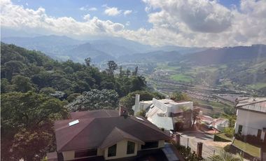 ARRIENDO APARTAMENTO EN PALERMO MANIZALES | ARRIENDOS MANIZALES