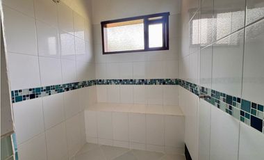 Vendo Casa Campestre en Llanogrande