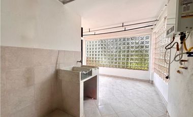 Vendo Casa Campestre en Llanogrande