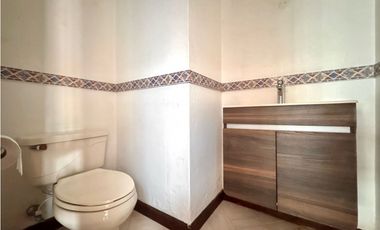 Vendo Casa Campestre en Llanogrande