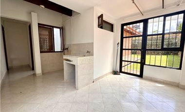 Vendo Casa Campestre en Llanogrande