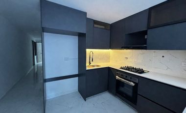 Apartamento en Renta en Envigado, sector La Paz