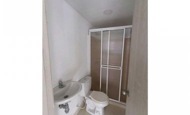 (MJ) APARTAMENTO NUEVO, PARA VENTA EN PALMIRA, VALLE