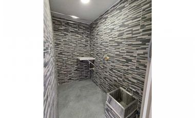 (MJ) APARTAMENTO NUEVO, PARA VENTA EN PALMIRA, VALLE