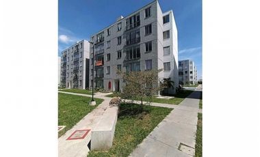 (MJ) APARTAMENTO NUEVO, PARA VENTA EN PALMIRA, VALLE