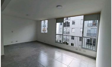 (MJ) APARTAMENTO NUEVO, PARA VENTA EN PALMIRA, VALLE