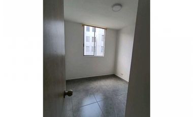 (MJ) APARTAMENTO NUEVO, PARA VENTA EN PALMIRA, VALLE