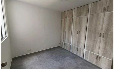 (MJ) APARTAMENTO NUEVO, PARA VENTA EN PALMIRA, VALLE