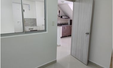 Apartamento en Venta Villas de Comfenalco Bello Antioquia