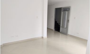 Apartamento en Venta Villas de Comfenalco Bello Antioquia