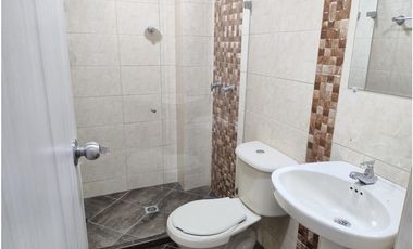 Apartamento en Venta Villas de Comfenalco Bello Antioquia