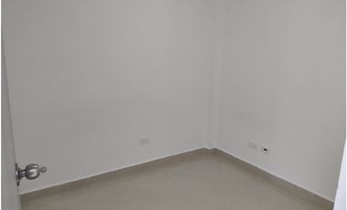 Apartamento en Venta Villas de Comfenalco Bello Antioquia