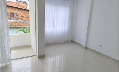 Apartamento en Venta Villas de Comfenalco Bello Antioquia