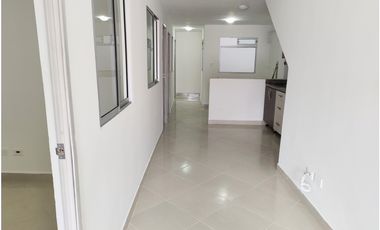 Apartamento en Venta Villas de Comfenalco Bello Antioquia