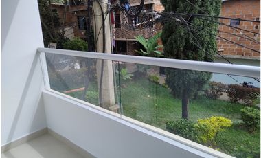 Apartamento en Venta Villas de Comfenalco Bello Antioquia