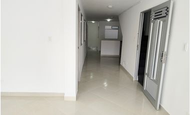 Apartamento en Venta Villas de Comfenalco Bello Antioquia