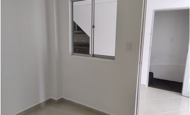 Apartamento en Venta Villas de Comfenalco Bello Antioquia
