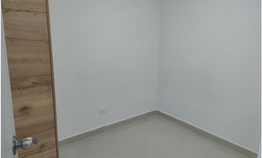 Apartamento en Venta Villas de Comfenalco Bello Antioquia