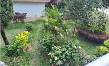 Apartamento en Venta Villas de Comfenalco Bello Antioquia