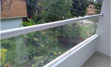 Apartamento en Venta Villas de Comfenalco Bello Antioquia