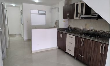 Apartamento en Venta Villas de Comfenalco Bello Antioquia