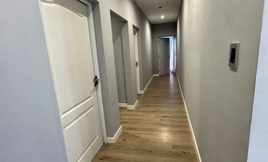 VENDE CASA EN PEREZ - LOS LAPACHOS