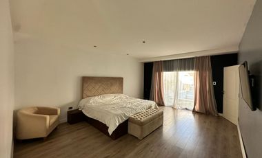 VENDE CASA EN PEREZ - LOS LAPACHOS